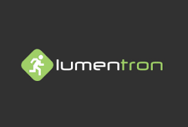 https://admin.link-io.app/files/wholesaller/Lumentron Elektronic Kft..png | Linkio kereső
